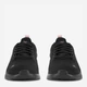 Женские кроссовки Puma Anzarun Lite 37112846 5903419771262 37 23.5 см Черные (5903419771279) - изображение 4