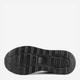 Женские кроссовки Puma Anzarun Lite 37112846 5903419771262 37 23.5 см Черные (5903419771279) - изображение 6