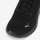 Женские кроссовки Puma Anzarun Lite 37112846 5903419771262 37 23.5 см Черные (5903419771279) - изображение 7