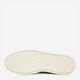 Женские кеды низкие Adidas Breaknet Sleek JQ8263 5906751164419 41.5 26 см Серебристые (5906751164495) - изображение 6