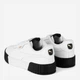 Женские кеды низкие Puma Carina 3.0 40036509 5903419770821 36 22.91 см Белые (5903419770869) - изображение 3