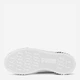Женские кеды низкие Puma Carina 3.0 40036509 5903419770821 36 22.91 см Белые (5903419770869) - изображение 6