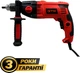 Дрель ударная GTM DI-16 / 1050ER (M) - изображение 1