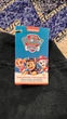 Теплая флисовая плюшевая кофта для мальчика Paw Patrol Nickelodeon, темно-зеленый, 122-128 - изображение 5