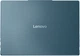 Laptop Lenovo Yoga Pro 7 14AKP10 (83KG0000NT) Tidal Teal - obraz 10