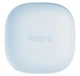 Беспроводные наушники Xiaomi Redmi Buds 6 Play Blue (BHR9283GL) - изображение 3