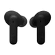 Беспроводные наушники JBL Wave Beam 2 Black (JBLWBEAM2BLK) - изображение 7