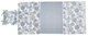 Набір рушників 40x60см Classic 3 шт SOHO 000334664 - зображення 4