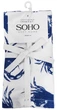 Набір рушників 40x60см Crab 4 шт SOHO 000334658 - зображення 1