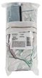 Набір рушників 40x60см Freshness 2 шт SOHO 000334611 - зображення 3
