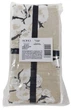 Набір рушників 40x40см Cotton 4 шт SOHO (2000003343997) - зображення 3