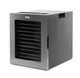Сушарка для овочів і фруктів ERGO FD-1009A (6948752) - зображення 1