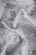 Скатерть Romance Silver 140х180 см SOHO 000334651 - изображение 5
