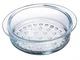 Корзина для пароварки CLASSIC (2 л) Pyrex 000334232 - изображение 7
