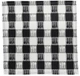 Набір рушників 40x40см Forks 4 шт SOHO (2000003343867) - зображення 4