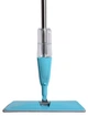 Швабра для прибирання DS-1261B Blue IDEA HOME 000334128 - зображення 3
