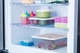 Форма Pyrex Cook&Freez прямоугольная 19x14x5 см 0.8 л (241P000/7946) - изображение 4