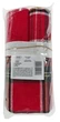 Набір рушників 40x60см Sell Red 2 шт SOHO 000334610 - зображення 4