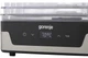 Сушка для фруктов и овощей FDK400DE Gorenje (teh0021579) - изображение 8