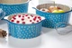 Форма для запікання Limited Edition Maison 19×16×7 см - зображення 4
