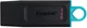 Flash Drives Kingston DataTraveler Exodia 64GB USB 3.2 (DTX/64GB) Black/Teal (6622892) - изображение 1