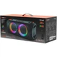 Портативная колонка 2.0 X-795, Black, 70 Вт (2 x 35 Вт) REAL-EL 000333597 - изображение 9