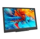 Монитор 11.6" Mucai N116A, Black Noname (2000003325726) - изображение 1