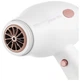 Фен SHD 8100GD Sencor (2000003342464) - зображення 3