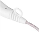 Фен SHD 8100GD Sencor (2000003342464) - зображення 4