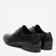 Мужские дерби кожаные Lasocki CEO-BROOKS2-01 MI08 5906751270004 42 27.7 см Черные (5906751270073) - изображение 4