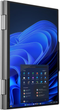 Ноутбук Lenovo ThinkPad X1 2-in-1 G10 Aura Edition (21NU007NMX) Grey - зображення 8