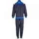 Костюм Zeus TUTA RELAX VESUVIO BL/RO S BLU/ROYAL Z00650 - зображення 3