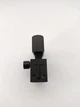 Кнопка для болгарки DWT 125 LW "ZLB"(клав.43х14) - изображение 5
