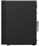 Komputer Lenovo ThinkStation P2 Tower Gen 2 (30JQ0024MH) Black - obraz 4