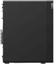 Komputer Lenovo ThinkStation P2 Tower Gen 2 (30JQ0024MH) Black - obraz 5