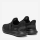 Чоловічі кросівки Reebok Ceo-Cityride Ease 100227422 5906751192375 45.5 30.5 см Чорні (5906751192382) - зображення 4