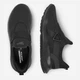 Чоловічі кросівки Reebok Ceo-Cityride Ease 100227422 5906751192375 45.5 30.5 см Чорні (5906751192382) - зображення 6