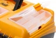 Ящик для інструментів Forte Tools 43.4x23.8x25 см RL.O-17 (4770364042492) - зображення 5