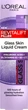 Крем для придания сияния коже лица L'Oreal Paris Revitalift Filler Glass Skin Liquid Cream 50 мл (3600524244415) - изображение 2