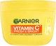 Увлажняющий крем-сорбет Garnier Vitamin C Fresh & Bright Hydrating Sorbet Cream С витамином С для придания свежести и сияния коже лица 85 г (3600542663052) - изображение 1