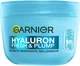 Увлажняющий крем-сорбет Garnier Hyaluron Fresh & Plump Hydrating Sorbet Cream С гиалуроновой кислотой для придания свежести и упругости коже лица 85 г (3600542663243) - изображение 1