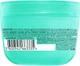 Увлажняющий крем-сорбет Garnier Salicylic Fresh & Matte Hydrating Sorbet Cream С салициловой кислотой для придания свежести и матирования кожи лица 85 г (3600542663335) - изображение 3