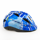 Детский шлем Flying Eagle V5 Blue 48-58 см - изображение 1