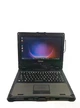 Защищенный ноутбук Getac K120 (i7-1185G7 /16GB/512GB 4G/GPS) Fully Rugged Б/У - изображение 3