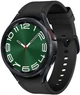 Smartwatch Samsung SM-R965 Galaxy Watch 6 Classic Czarny (SM-R965FZKAEUB) - obraz 1