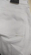 Джинсы женские Banana Republic 1159822564 (Белый 33) - Уценка - изображение 11