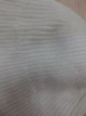Стильная вязаная панама Calvin Klein 1159822200 (Белый One size) - Уценка - изображение 3