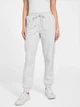 Женские спортивные джоггеры Guess штаны на флисе 1159840972 (Серый M) - Уценка - изображение 1