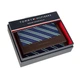 Чоловічий гаманець Tommy Hilfiger 1159857491 (Різні кольори One size) - Уцінка - зображення 7