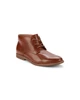 Мужские ботинки Rosell Tommy Hilfiger на шнурках 42 (9 US) 28,5 см Коричневый 1159846318 - Уценка - изображение 1